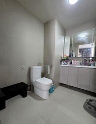 Wandervale (D23), Condominium #612734471